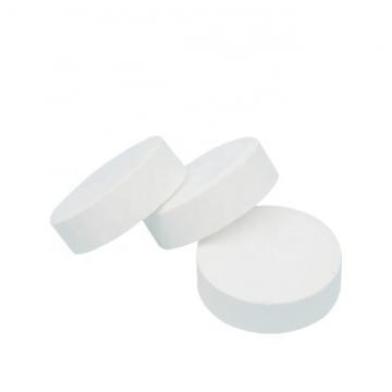 Wholesale TCCA Chlorine Powder, Chlorine Tablets, Chlorine Granular/Granules