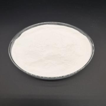 Trichloroisocyanuric Acid 90% Tablet Granular TCCA