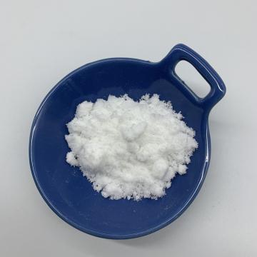 TCCA 90 chlorine trichloroisocyanuric acid tablets specification
