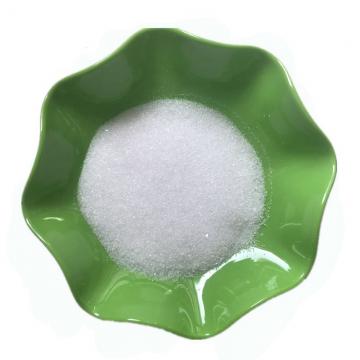 Industrial Grade Ammonium Sulfate (21% crystal)
