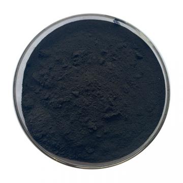 Organic Fertilizer Humic Acid Potassium Humate Fulvic Acid Powder Flake