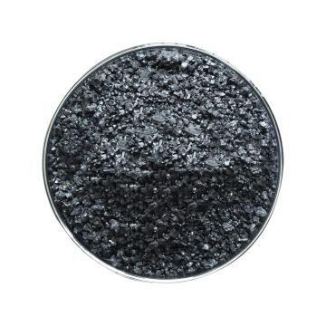 Humizone Base Fertilizer Highest Grade Leonardite Source Humic Acid Powder/Granule