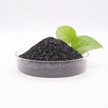 Cheap Price Soil Conditioner Organic Matter Granular Fertilizer