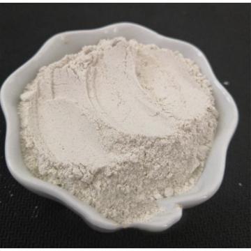 Humic Acid Soil Conditioner Humizone Potassiun Humate Flake/Powder/Granule