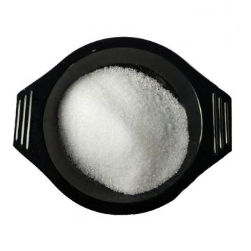 Clororless Feed Grade Ammonium Chloride for Yili-Spring Chemical Brand