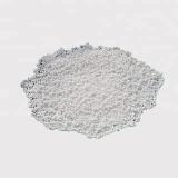 Steel Grade and Capro Grade Ammonium Sulphate N 21%