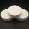 Single Punch China Pharmaceutical Trichloroisocyanuric Acid Tablet Press #1 small image