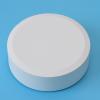 Lowest Price Pool Disinfectant TCCA 90% Chlorine Tablets
