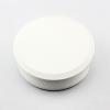 TCCA90% Available Chlorine Tablet Swimming Pool Chemicals
