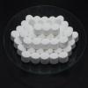 TCCA90% Available Chlorine Tablet Swimming Pool Chemicals