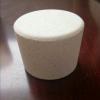 China Factory of TCCA 90 Chlorine Tablets