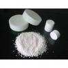 Trichloroisocyanuric Acid (TCCA) 90% Available Chlorine Sanitizer, Pool Water Treatment Chemical