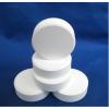 More Types for Your Choose Powder Granular Tablets 90% Chlorine TCCA Trichloroisocyanuric Acid in Water Treatment Chemical
