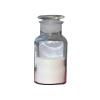High Quality Trichloroisocyanuric Acid/TCCA /SDIC Chlorine