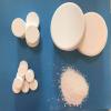 Acido Triclor 91% TCCA Powder/Granular/Tablets
