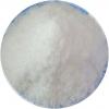 Nitrogen 21% Crystal Ammonium Sulphate for Compound Fertilzier