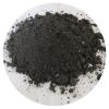 Leonardite Extract Water Soluble Fertilizer Humic Soil Conditioner