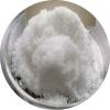 Clororless Feed Grade Ammonium Chloride for Yili-Spring Chemical Brand