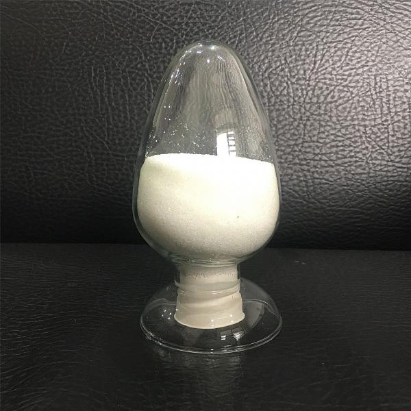 Good Quality Magnesium Chloride Snow Melt Agent #1 image