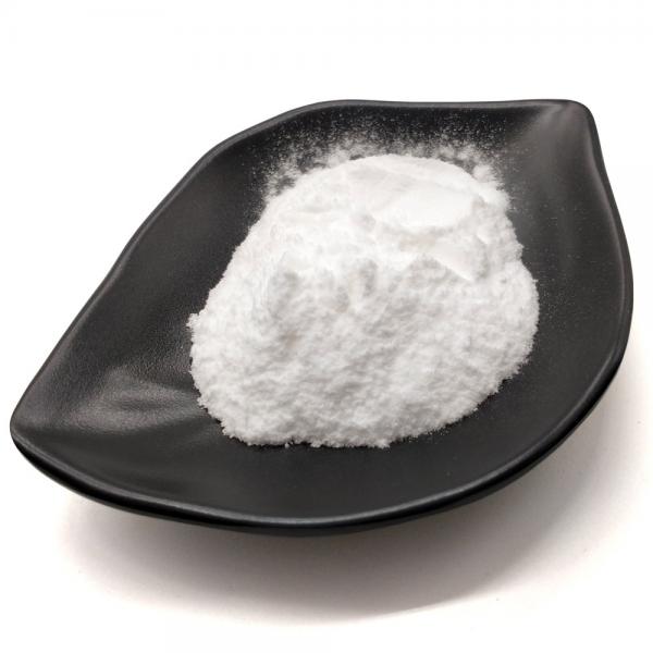 Factory Direct Sales, Trichloroisocyanuric Acid TCCA Powder Granular Tablets #2 image