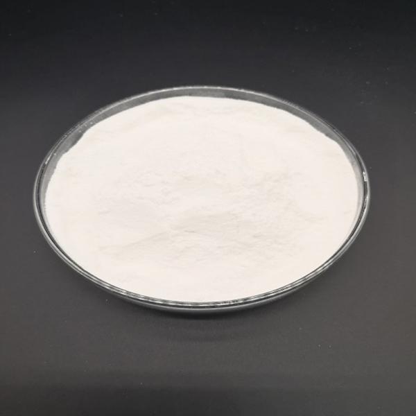 90% Chlorine/TCCA (powder/granular/tablet) #1 image