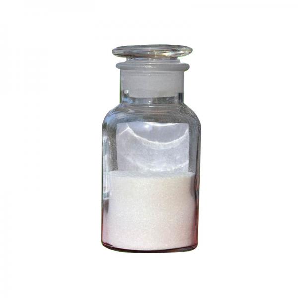 TCCA 90% Chlorine 8-30 Mesh Granular #3 image