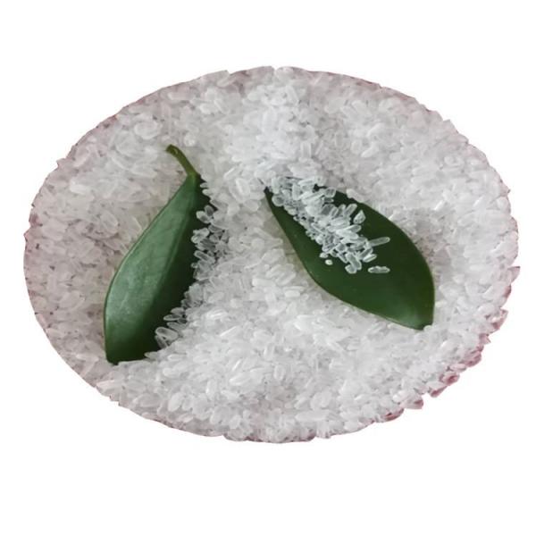 Ammonium Sulphate Price Industry Grade, Agricultural Grade N 21% Nitrate Fertilizer #3 image