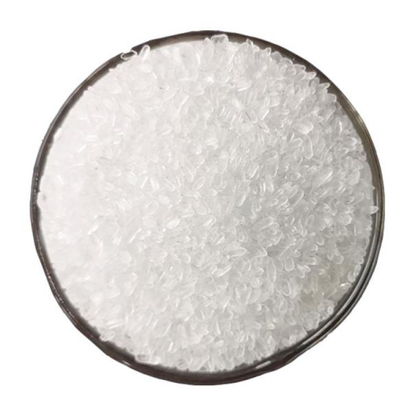 Ammonium Sulphate 21% with Good Quality #3 image