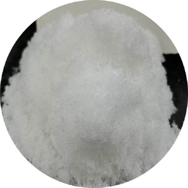 High Quality of Ammonium Sulphate Crystal #2 image