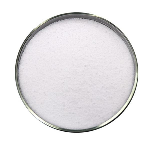 Ammonium Chloride Food Grade 1 #1 image