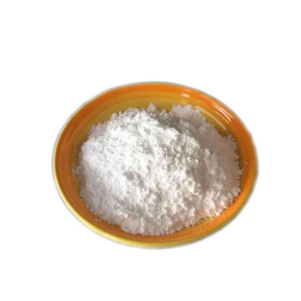 Ammonium Chloride Medical Grade 1 #3 image